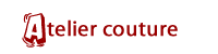 couture.png