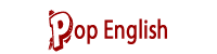 pop.png