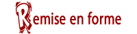 remise.png