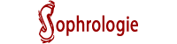 sophro.png