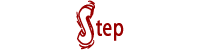 step.png