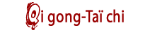taichi.png