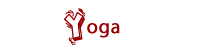 yoga.png